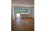 Etagenwohnung Ingolstadt Münchener Straße - 3 Zimmer, 79 m&sup2;, 250.000&euro; | Angebot:27221366