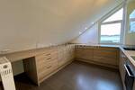Etagenwohnung Ingolstadt Nordost - 3 Zimmer, 80 m&sup2;, 319.000&euro; | Angebot:26156350