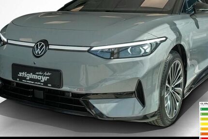 VW ID.7 1.020 km 61.440 &euro; Pfaffenhofen/Ilm 85276