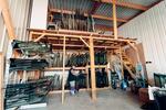 Gewerbeobjekt Großmehring - 339&euro; | Angebot:26262583