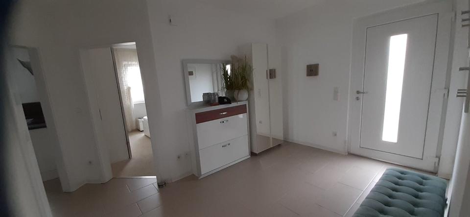Bungalow Eichstätt - 4 Zimmer, 124 m&sup2;, 570.000&euro; | Angebot:24302826