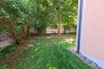 Etagenwohnung Ingolstadt Münchener Straße - 3 Zimmer, 64 m&sup2;, 249.000&euro; | Angebot:25801758