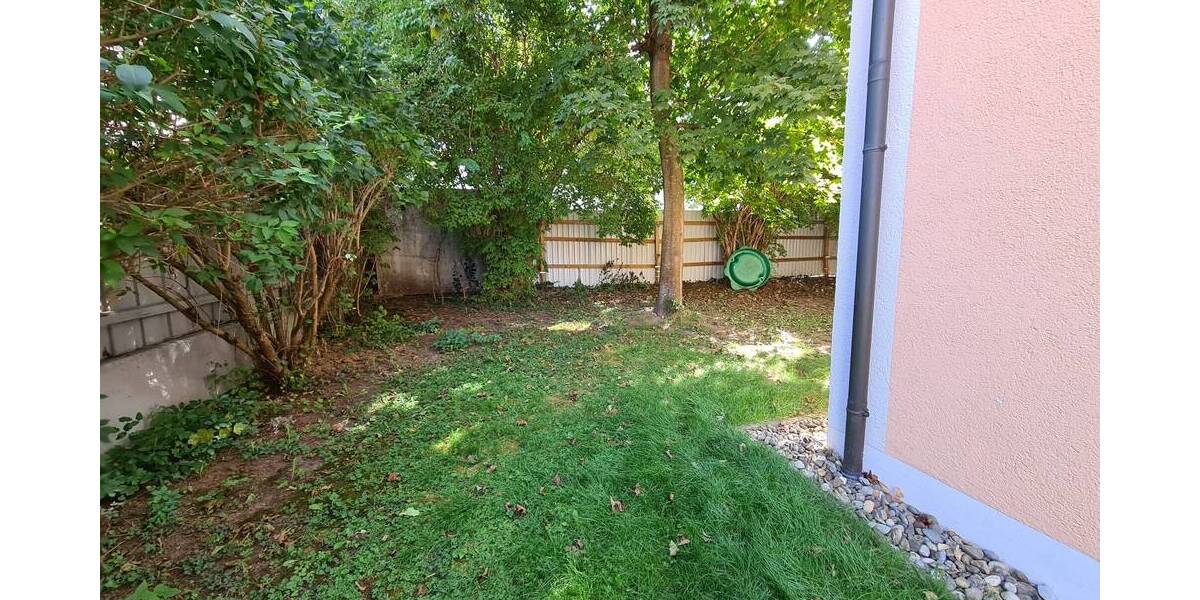 Etagenwohnung Ingolstadt Münchener Straße - 3 Zimmer, 64 m&sup2;, 275.800&euro; | Angebot:25801758