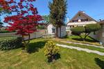 Einfamilienhaus Neuburg an der Donau Bittenbrunn - 7 Zimmer, 695.000&euro; | Angebot:26806513