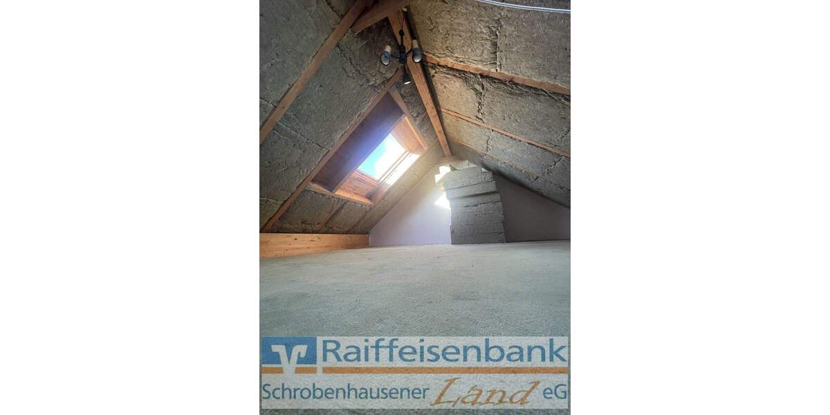 Etagenwohnung Schrobenhausen - 2 Zimmer, 57 m&sup2;, 235.000&euro; | Angebot:25705593