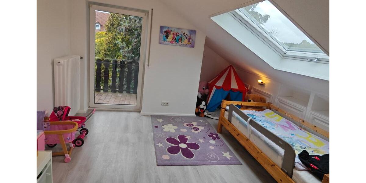 Einfamilienhaus Aiglsbach - 5 Zimmer, 150 m&sup2;, 550.000&euro; | Angebot:25866736