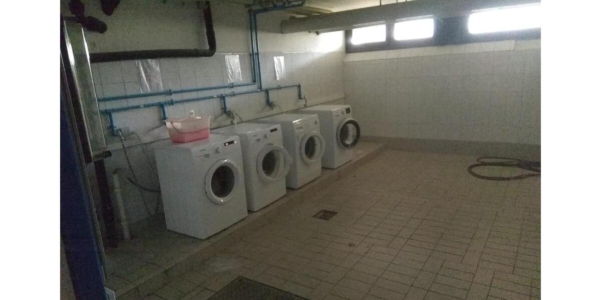 Etagenwohnung Ingolstadt Friedrichshofen-Hollerstauden - 1 Zimmer, 39 m&sup2;, 125.000&euro; | Angebot:25804582