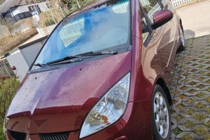 Mitsubishi Colt 188.800 km 1.590 &euro; Elsendorf 84094