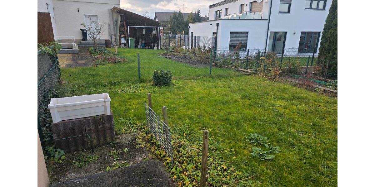 Etagenwohnung Reichertshofen - 3 Zimmer, 78 m&sup2;, 253.000&euro; | Angebot:26722228