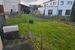 Etagenwohnung Reichertshofen - 3 Zimmer, 78 m&sup2;, 253.000&euro; | Angebot:26722228