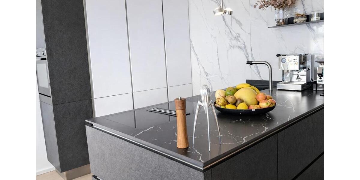 Etagenwohnung Ingolstadt - 3 Zimmer, 82 m&sup2;, 437.000&euro; | Angebot:24836336