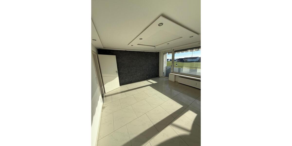 Etagenwohnung Ingolstadt Nordost - 3 Zimmer, 82 m&sup2;, 319.000&euro; | Angebot:24427057