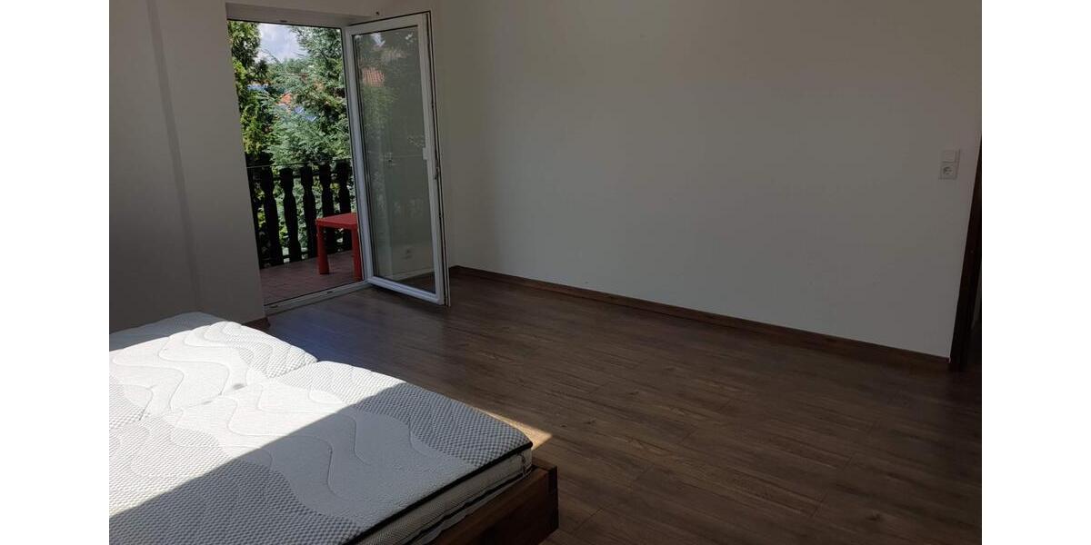 Einfamilienhaus Aiglsbach - 5 Zimmer, 150 m&sup2;, 550.000&euro; | Angebot:25866736