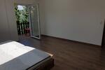Einfamilienhaus Aiglsbach - 5 Zimmer, 150 m&sup2;, 550.000&euro; | Angebot:25866736