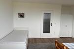 Etagenwohnung Ingolstadt Nordost - 1 Zimmer, 26 m&sup2;, 630&euro; | Angebot:26512258