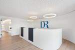 Gewerbeobjekt Neuburg an der Donau - 3.400&euro; | Angebot:26179956