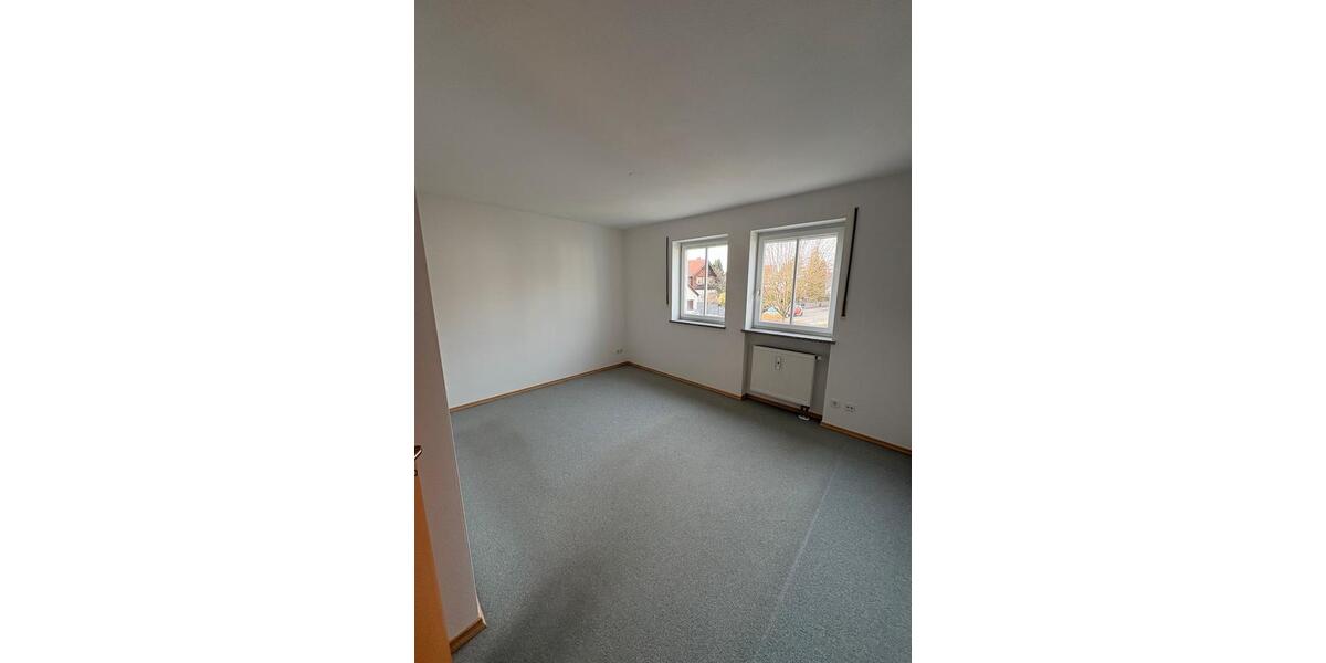 Etagenwohnung Ingolstadt Münchener Straße - 3 Zimmer, 71 m&sup2;, 1.100&euro; | Angebot:25839231