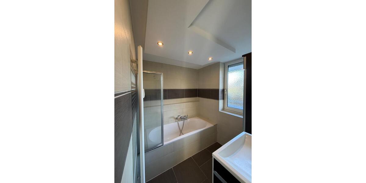 Etagenwohnung Ingolstadt Nordost - 3 Zimmer, 82 m&sup2;, 319.000&euro; | Angebot:24427057