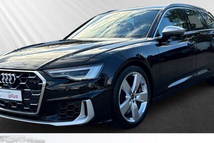 Audi S6 9.300 km 55.400 &euro; Neuburg 86633