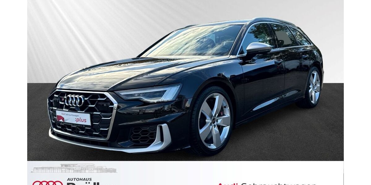 Audi S6 9.300 km 55.400 &euro; Neuburg 86633