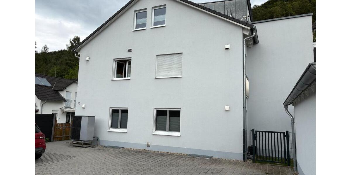 Etagenwohnung Kipfenberg - 4 Zimmer, 120 m&sup2;, 439.000&euro; | Angebot:27224183
