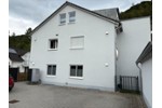 Etagenwohnung Kipfenberg - 4 Zimmer, 120 m&sup2;, 439.000&euro; | Angebot:27224183
