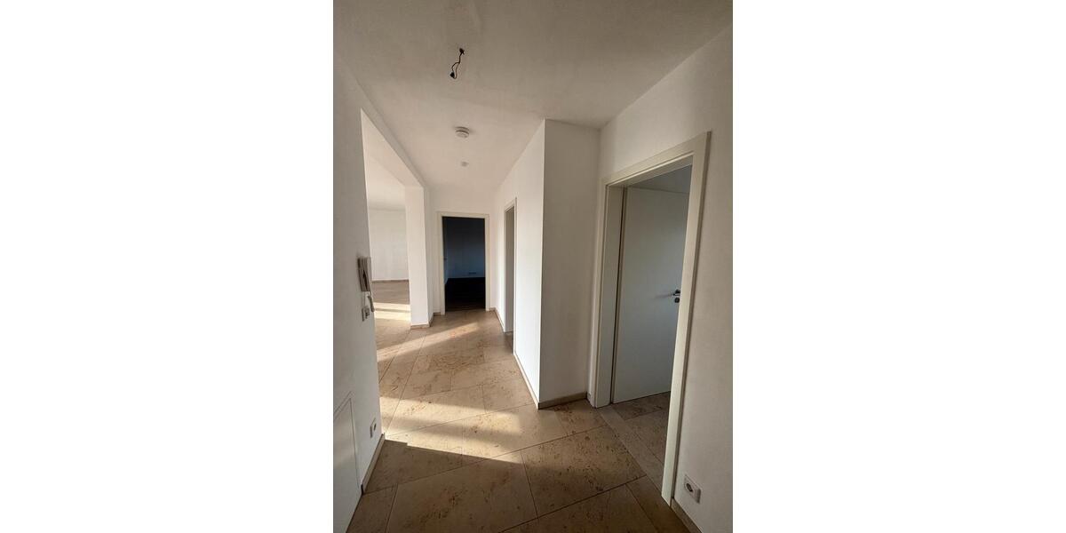 Etagenwohnung Eichstätt - 2 Zimmer, 72 m&sup2;, 895&euro; | Angebot:25962940