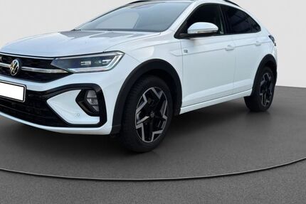 VW Taigo 25.120 km 26.750 &euro; Manching 85077