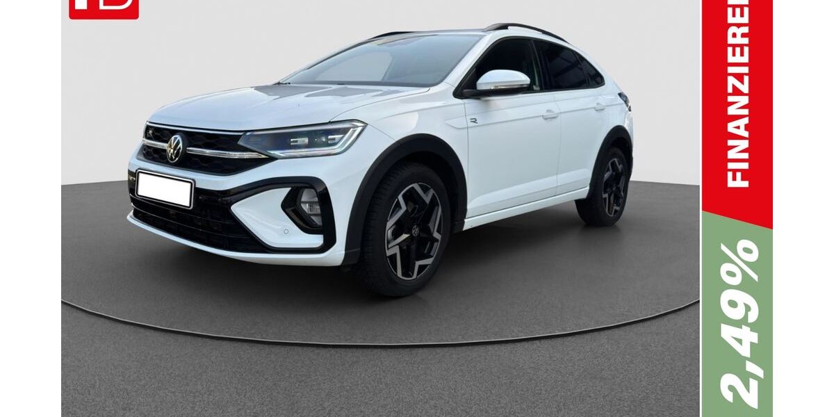 VW Taigo 25.120 km 26.750 &euro; Manching 85077