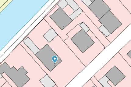 Grundstück Geisenfeld - 495.000&euro; | Angebot:23504316