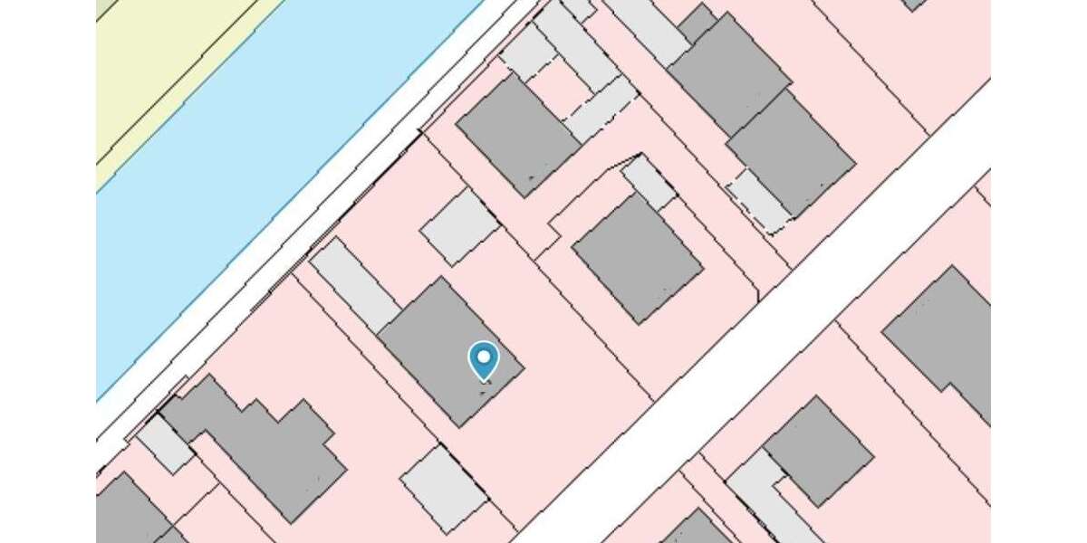 Grundstück Geisenfeld - 495.000&euro; | Angebot:23504316