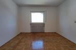 Etagenwohnung Ingolstadt Nordost - 3.5 Zimmer, 90 m&sup2;, 339.000&euro; | Angebot:26959567