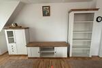 Etagenwohnung Neustadt an der Donau - 4.5 Zimmer, 115 m&sup2;, 1.230&euro; | Angebot:26042060