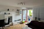 Dachgeschoßwohnung Ingolstadt Nordost - 1 Zimmer, 40 m&sup2;, 153.000&euro; | Angebot:26345433