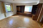 Reihenendhaus Schrobenhausen - 5 Zimmer, 85 m&sup2;, 329.000&euro; | Angebot:25802442