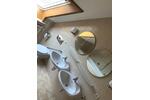 Mehrfamilienhaus, Wohnhaus Rennertshofen - 6 Zimmer, 180 m&sup2;, 2.000&euro; | Angebot:27617174