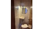 Etagenwohnung Lenting - 3 Zimmer, 130 m&sup2;, 1.400&euro; | Angebot:26060944