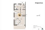 Jetzt oder nie: EUR25.000 günstiger! Top gepflegte und hochwertig gebaute Doppelhaushälfte - Doppelhaushälfte Neustadt an der Donau | Angebot:26935269