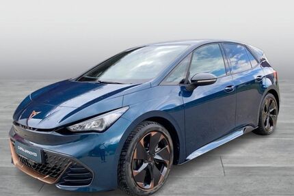 Cupra Born 50.000 km 27.990 &euro; Pfaffenhofen 85276