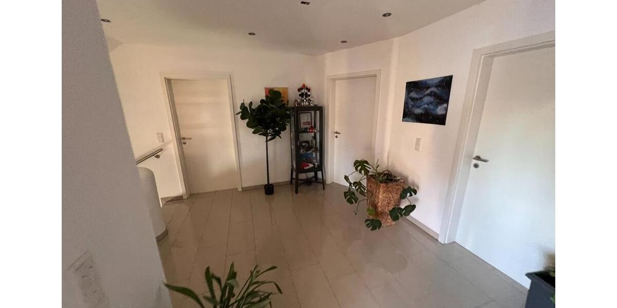 Einfamilienhaus Ingolstadt - 4 Zimmer, 145 m&sup2;, 949.000&euro; | Angebot:25048331