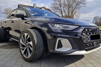 Audi A3 15.000 km 31.600 &euro; Altmannstein 93336