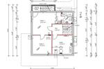 Einfamilienhaus Gaimersheim - 6 Zimmer, 151 m&sup2;, 948.000&euro; | Angebot:26535124