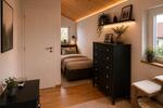 Doppelhaushälfte Ingolstadt Nordost - 4 Zimmer, 125 m&sup2;, 579.000&euro; | Angebot:26495865