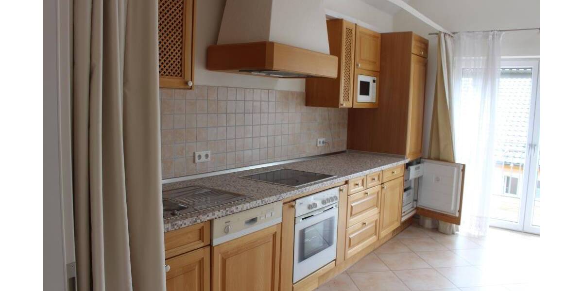 Mehrfamilienhaus, Wohnhaus Neuburg an der Donau Neuburg - 1 Zimmer, 313 m&sup2;, 1.350.000&euro; | Angebot:25746702