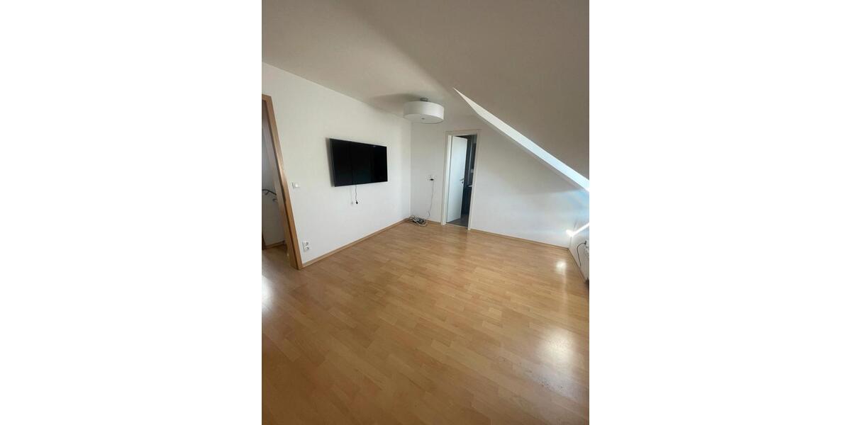 Reihenhaus Ingolstadt Friedrichshofen-Hollerstauden - 6 Zimmer, 129 m&sup2;, 498.000&euro; | Angebot:26975381