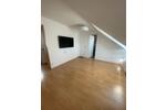 Reihenhaus Ingolstadt Friedrichshofen-Hollerstauden - 6 Zimmer, 129 m&sup2;, 498.000&euro; | Angebot:26975381