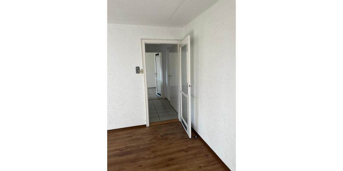 Etagenwohnung Ingolstadt Südost - 1 Zimmer, 36 m&sup2;, 139.000&euro; | Angebot:25841232