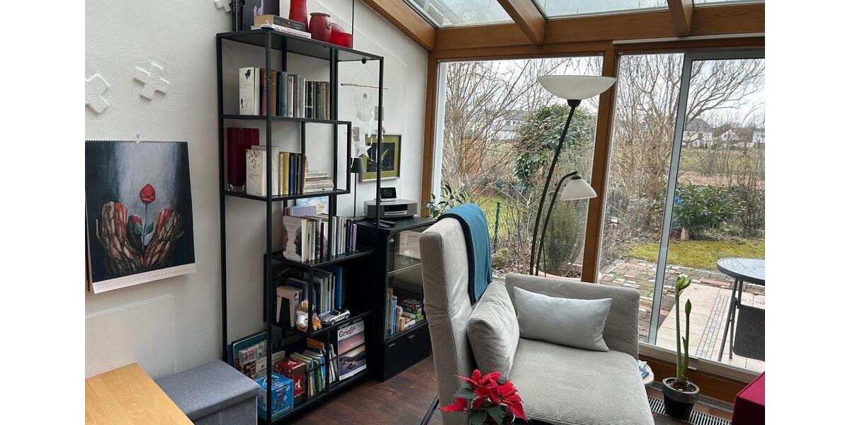 Etagenwohnung Neuburg an der Donau - 6 Zimmer, 150 m&sup2;, 2.100&euro; | Angebot:25416576