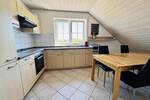 Etagenwohnung Ingolstadt Nordost - 2 Zimmer, 56 m&sup2;, 259.000&euro; | Angebot:26835480