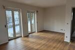 Etagenwohnung Walting - 4 Zimmer, 92 m&sup2;, 950&euro; | Angebot:25969362